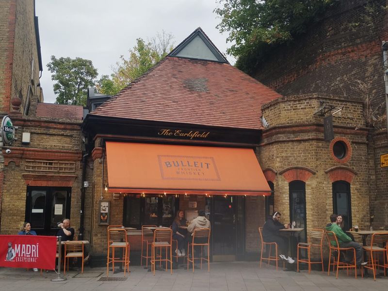 Taken Oct 2026. (Pub, External, Key). Published on 04-10-2026