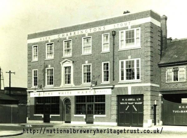 Licence: Creative Commons Attribution-ShareAlike (CC-BY-SA) Attr. (Pub, External, Key). Published on 01-08-2016