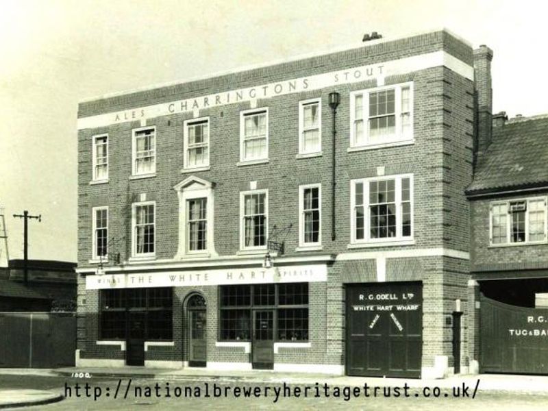 Licence: Creative Commons Attribution-ShareAlike (CC-BY-SA) Attr. (Pub, External, Key). Published on 01-08-2016 