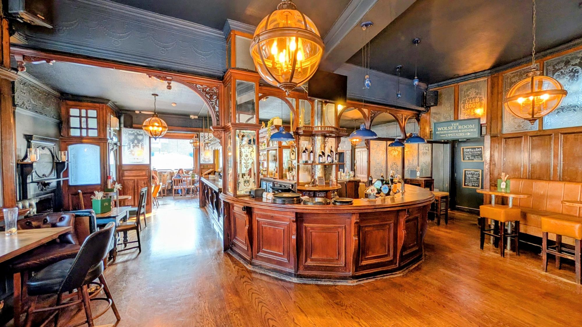 Taken June 2026. (Pub, Bar). Published on 07-10-2026