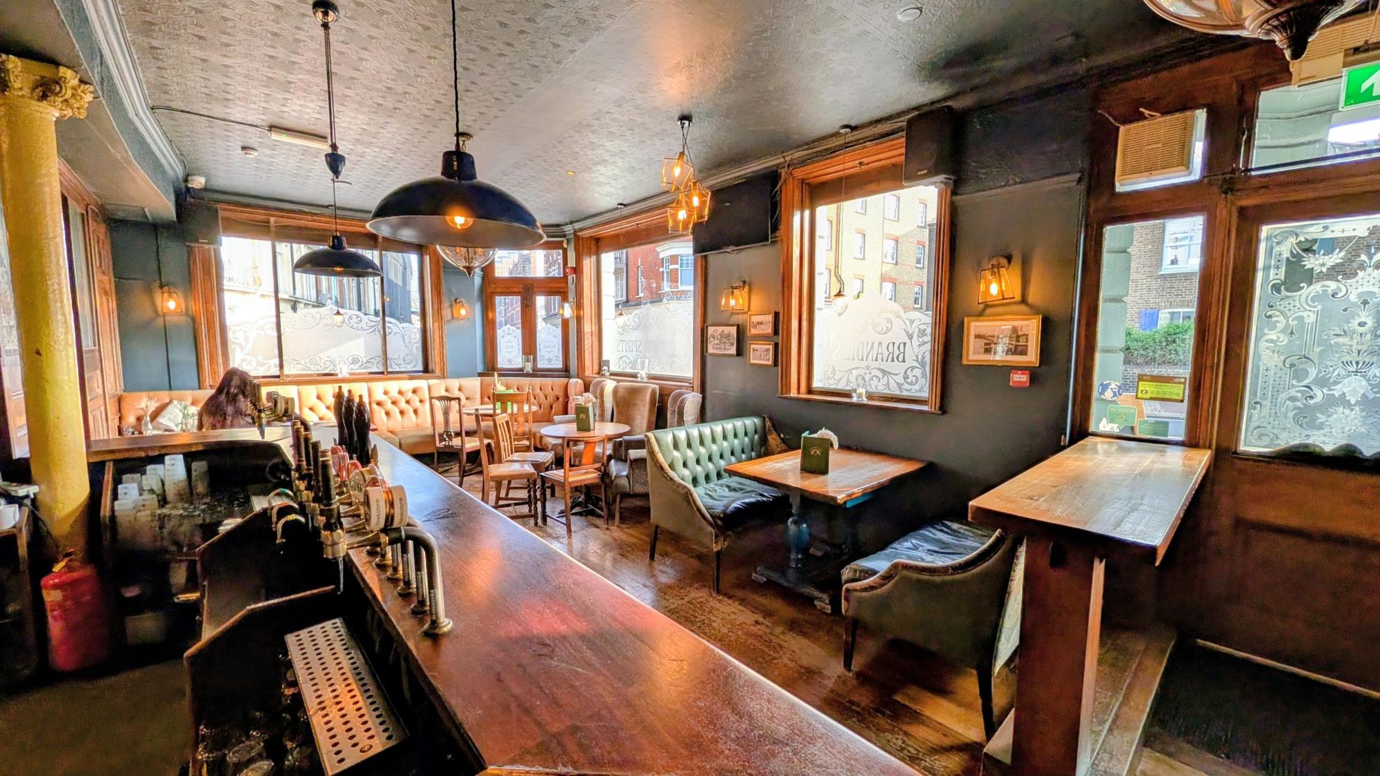 Taken June 2026. (Pub, Bar). Published on 07-10-2026