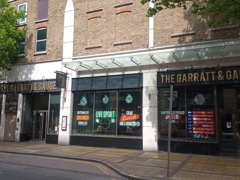 Taken July 2025. (Pub, External). Published on 16-07-2025 