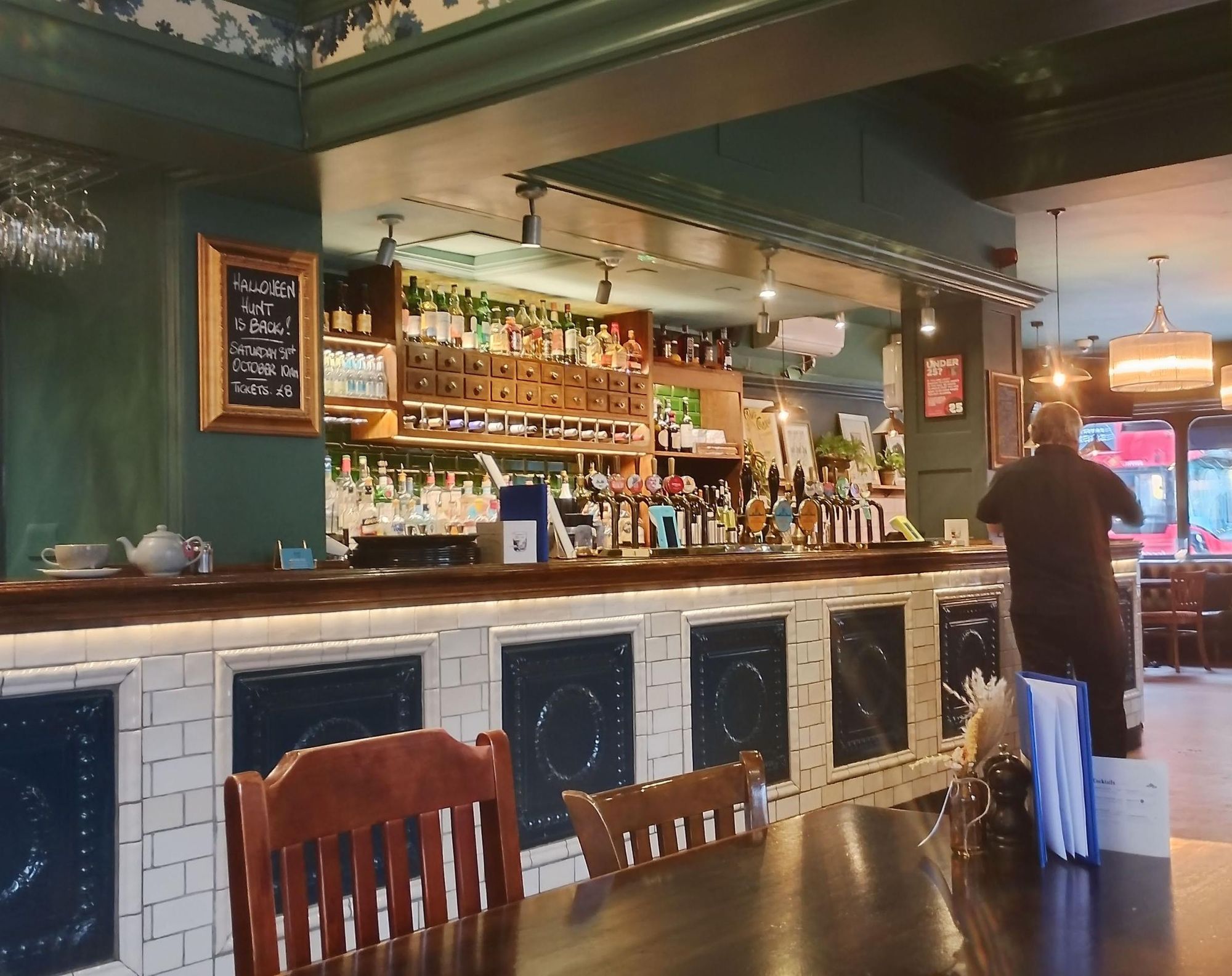 (Bar). Published on 04-10-2026