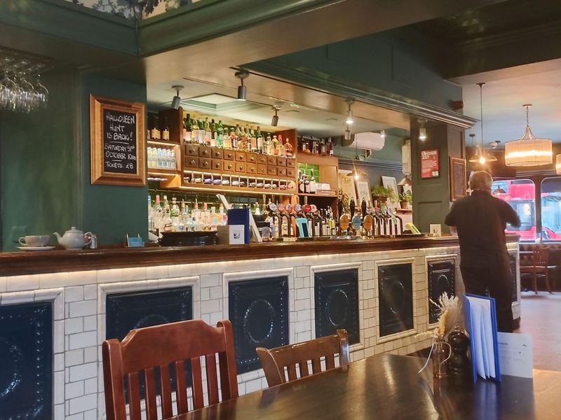 (Bar). Published on 04-10-2026 