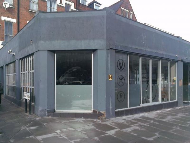 Belgo SW4. (External, Key). Published on 20-02-2014
