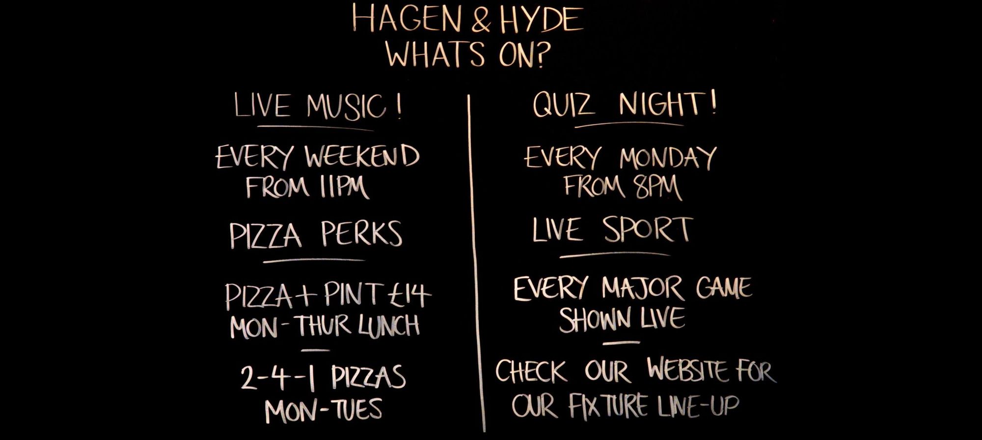 Handpumps. (Pub, Bar). Published on 02-12-2025