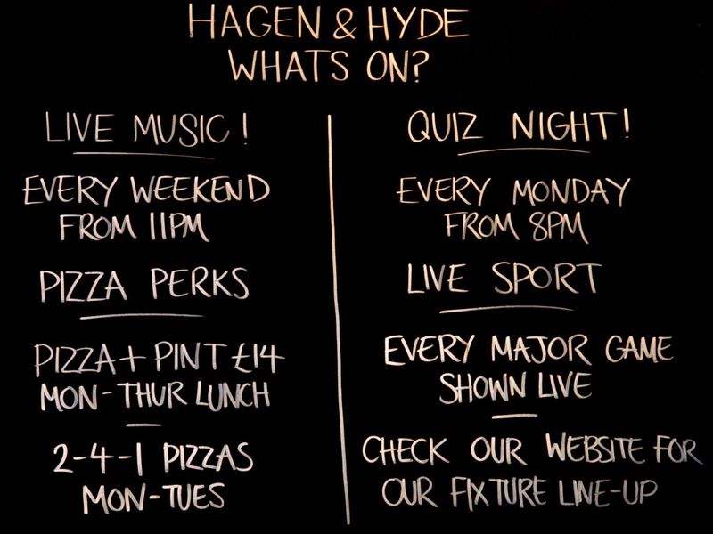 Handpumps. (Pub, Bar). Published on 02-12-2025 