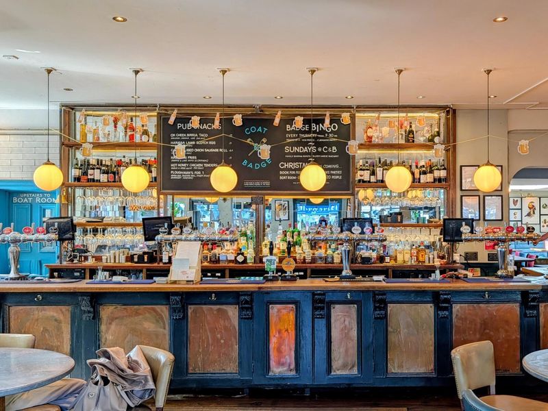 (Bar). Published on 27-09-2026