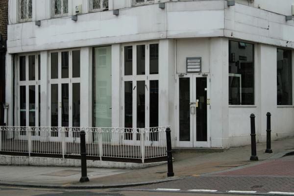 Mish Mash, SW11. (Pub, External, Key). Published on 23-02-2014