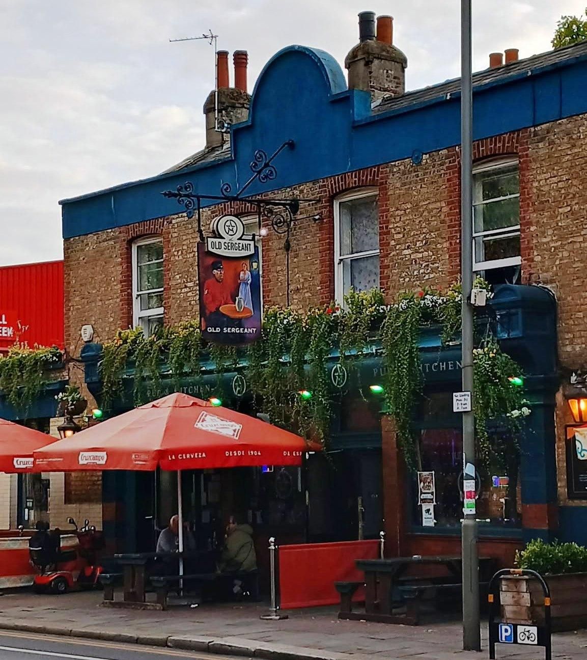 (Pub, External, Key). Published on 04-10-2026