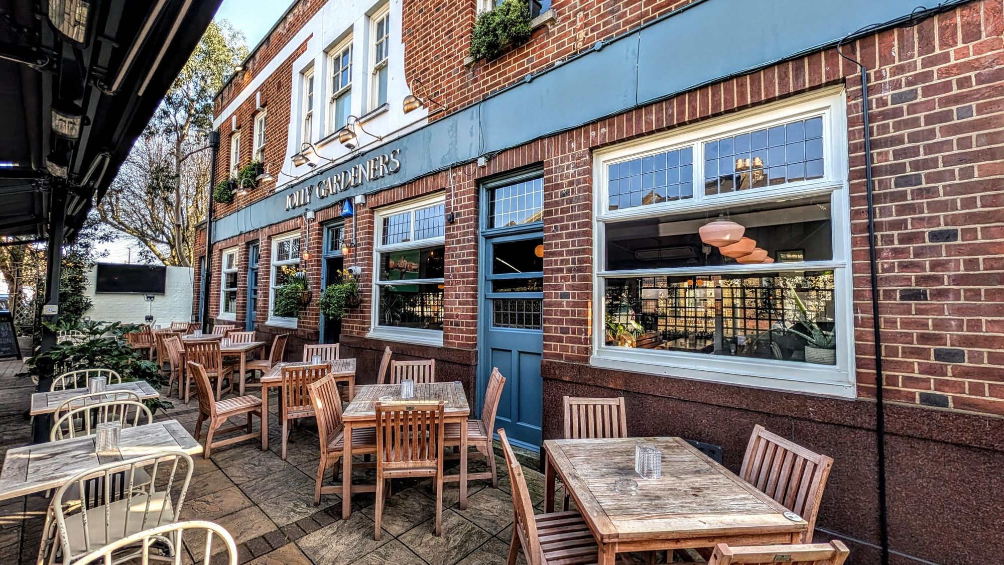 Taken June 2026. (Pub, External). Published on 07-10-2026