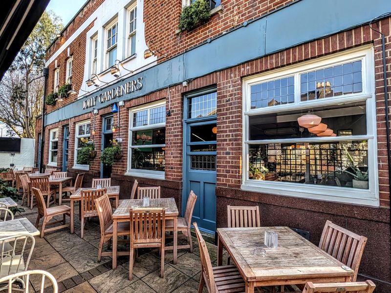 Taken June 2026. (Pub, External). Published on 07-10-2026