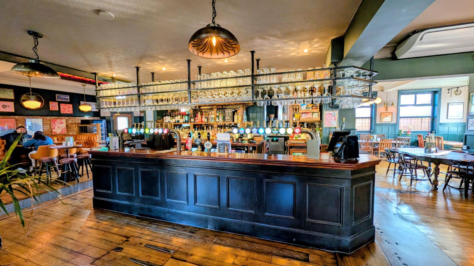 Taken June 2026. (Pub, Bar). Published on 07-10-2026