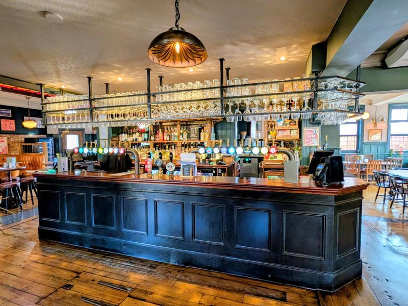 Taken June 2026. (Pub, Bar). Published on 07-10-2026