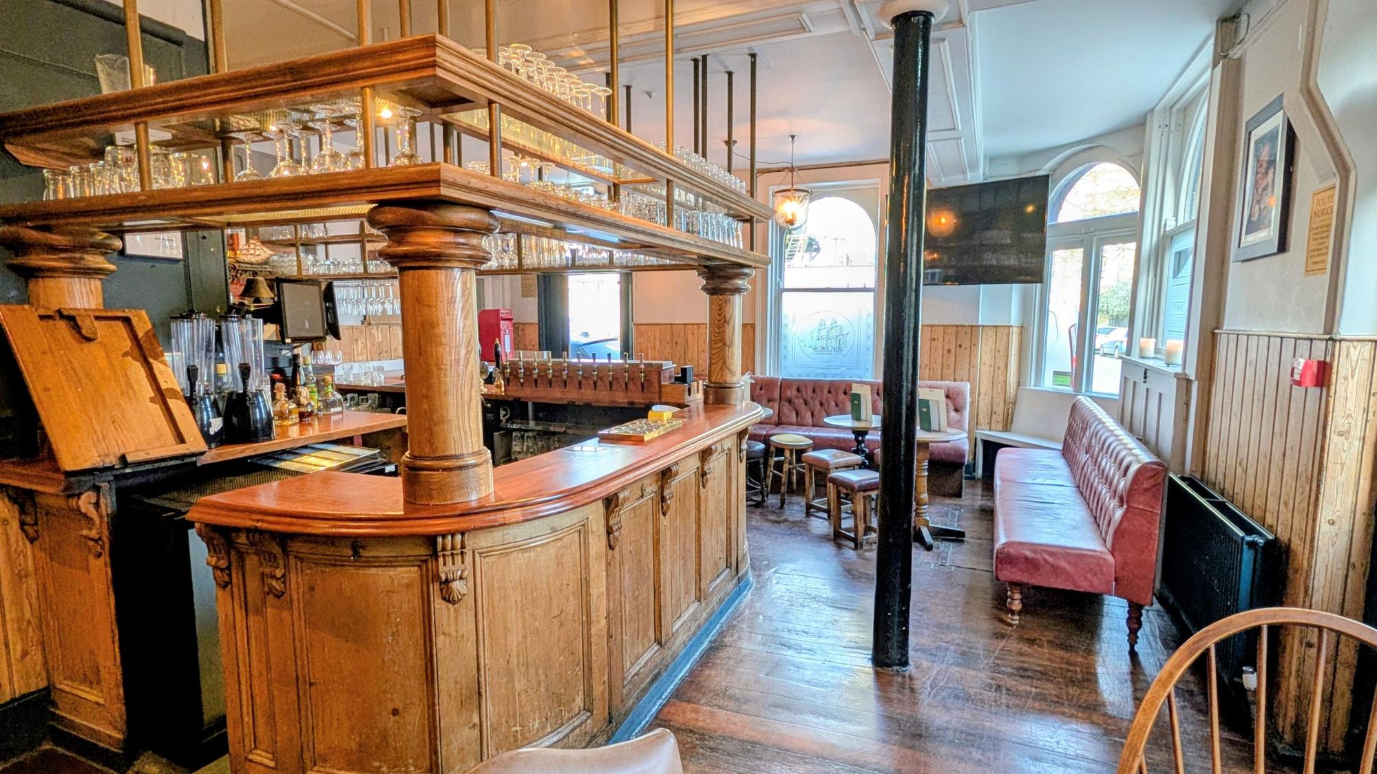 Taken June 2026. (Pub, Bar). Published on 07-10-2026