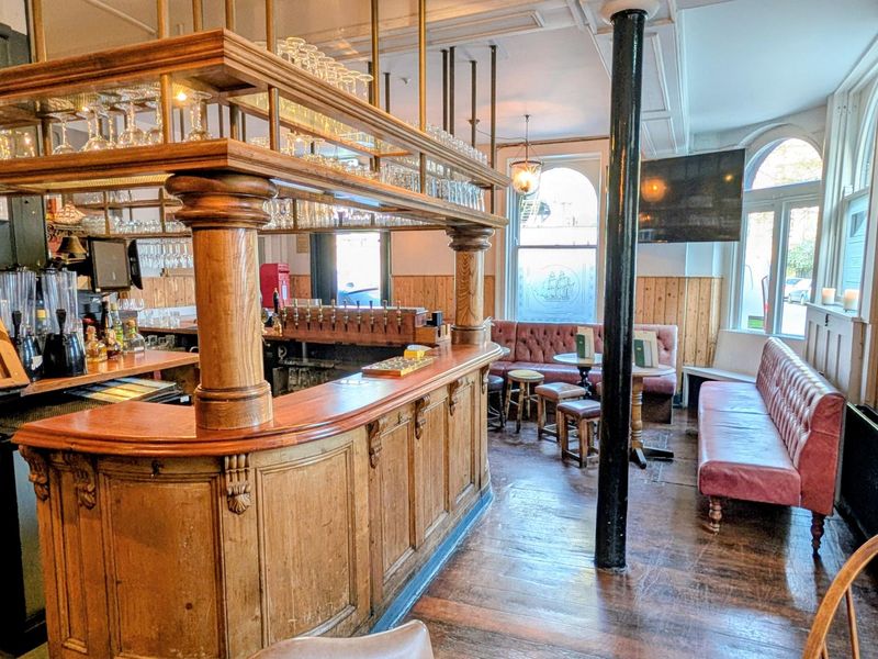 Taken June 2026. (Pub, Bar). Published on 07-10-2026