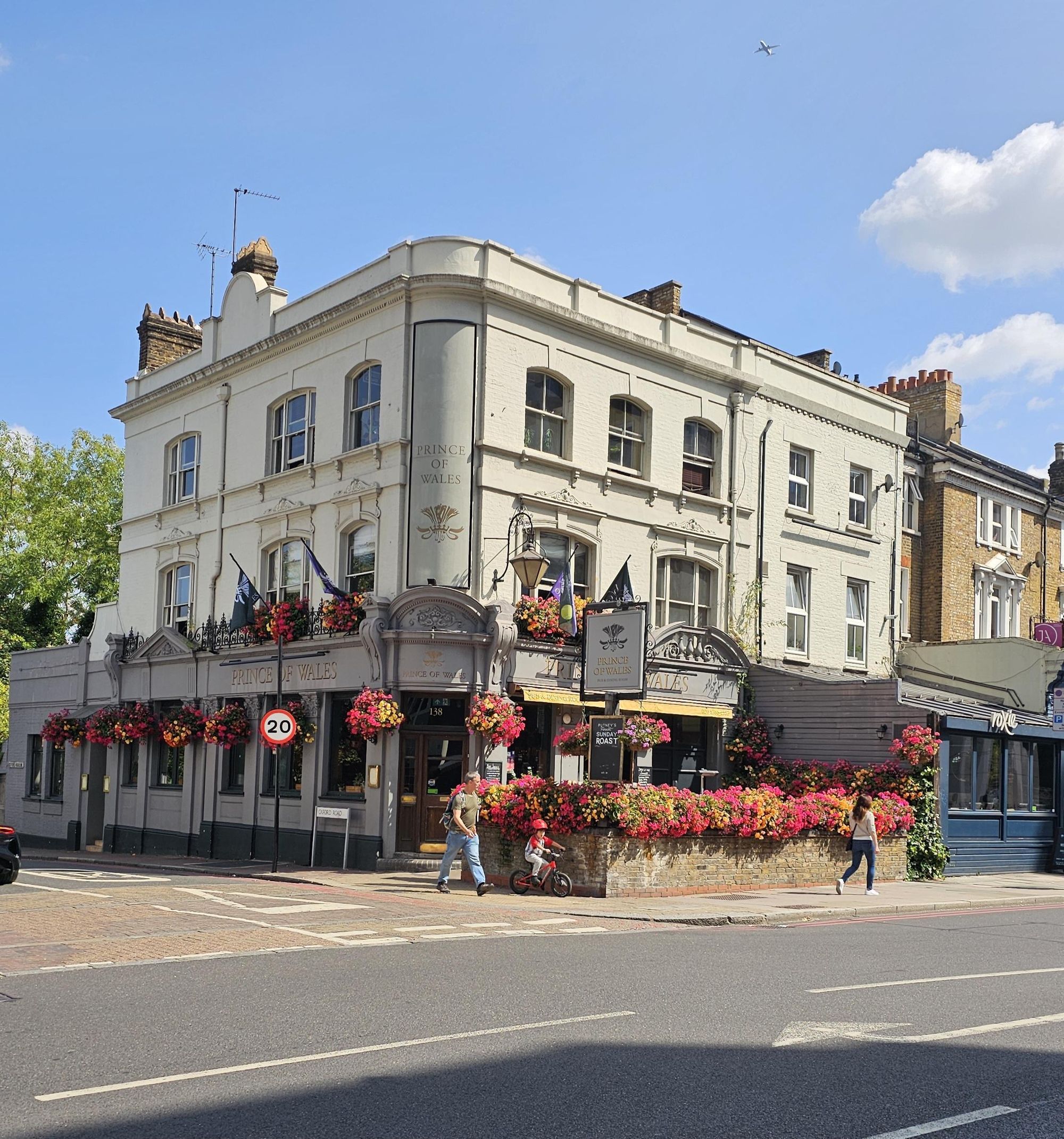 (Pub, External, Key). Published on 11-10-2026