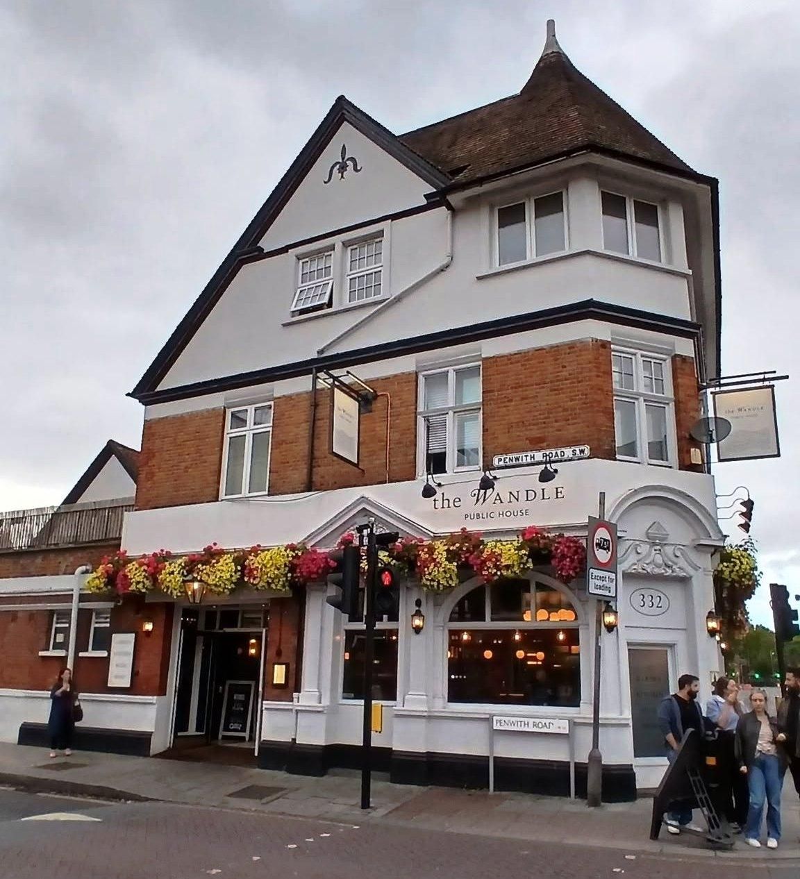 (Pub, External). Published on 04-10-2026