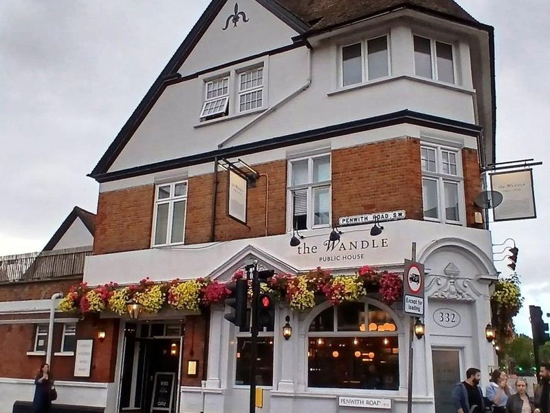 (Pub, External). Published on 04-10-2026