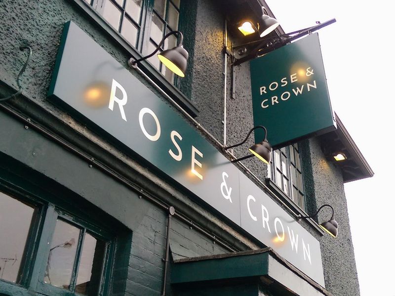 (Pub, External, Sign). Published on 03-03-2017 