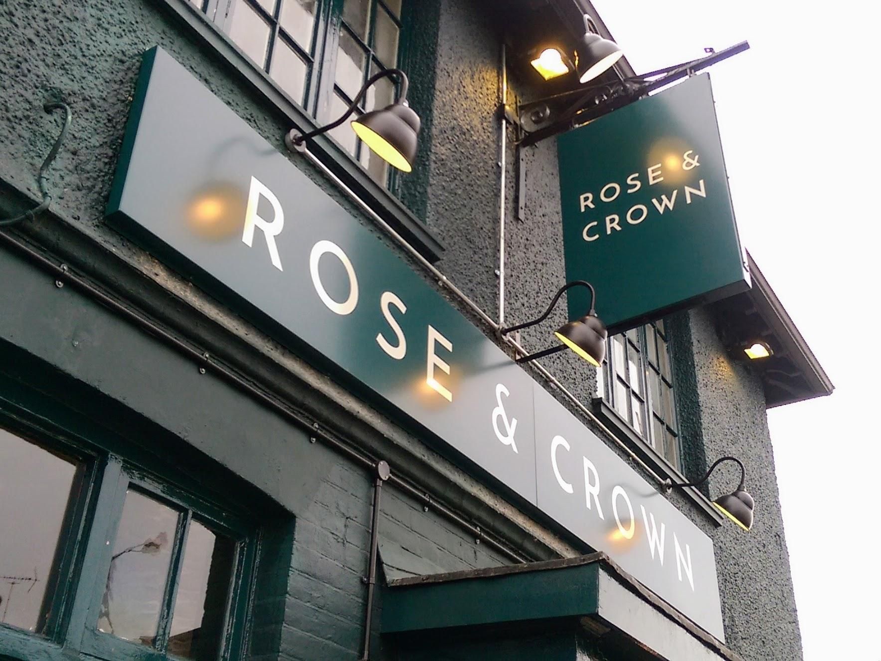 (Pub, External, Sign). Published on 03-03-2017