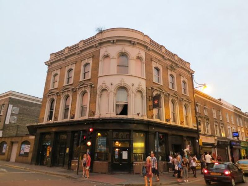 (Pub, Key). Published on 12-08-2014