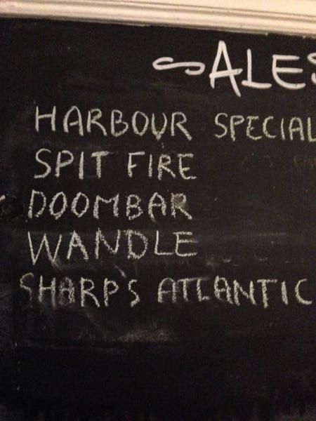 Duke of Edinburgh. Brixton. (Pub, Bar). Published on 19-10-2014