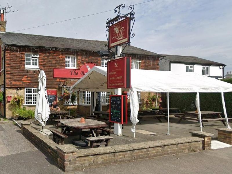 (Pub, Key). Published on 07-12-2025