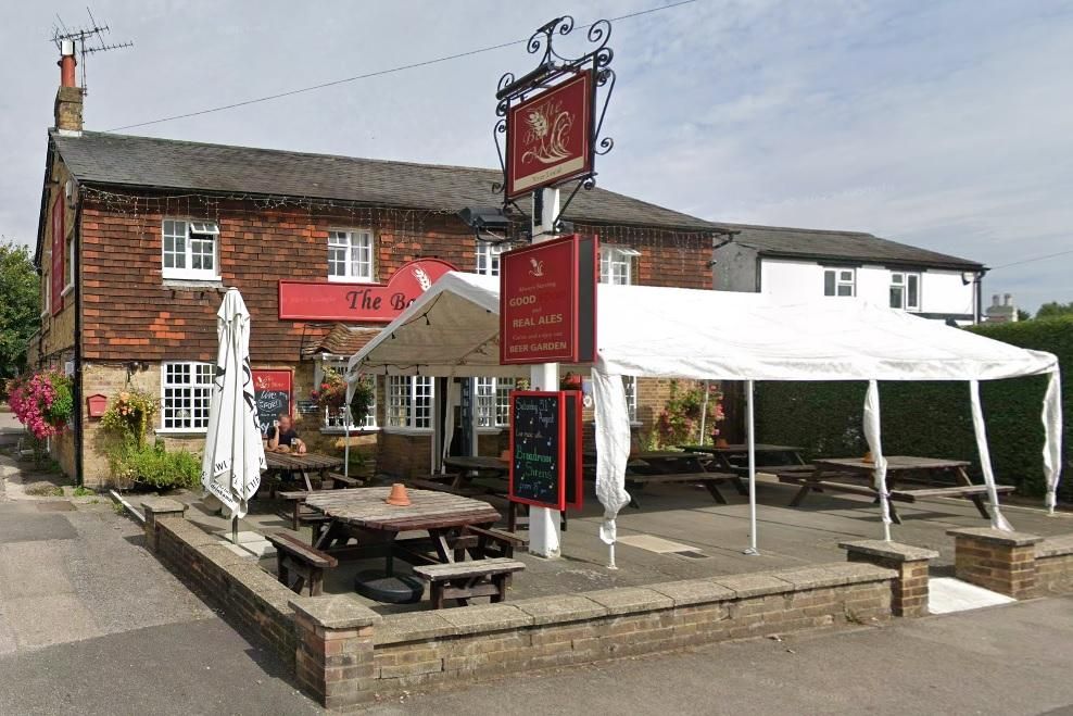 (Pub, Key). Published on 07-12-2025