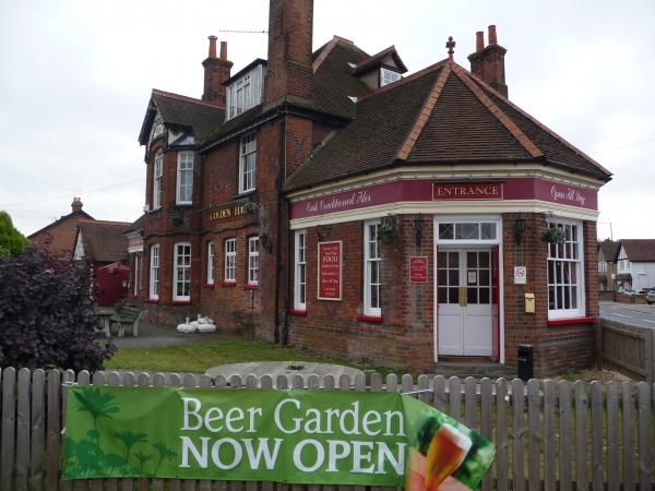 (Pub). Published on 10-10-2012