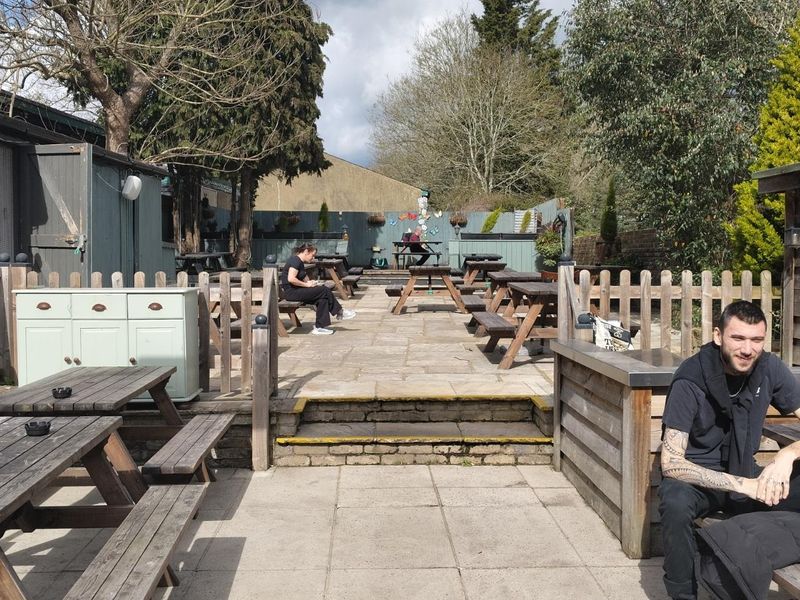 (Garden). Published on 05-04-2026 