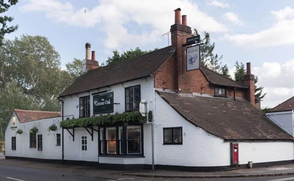 (Pub, Key). Published on 17-10-2018