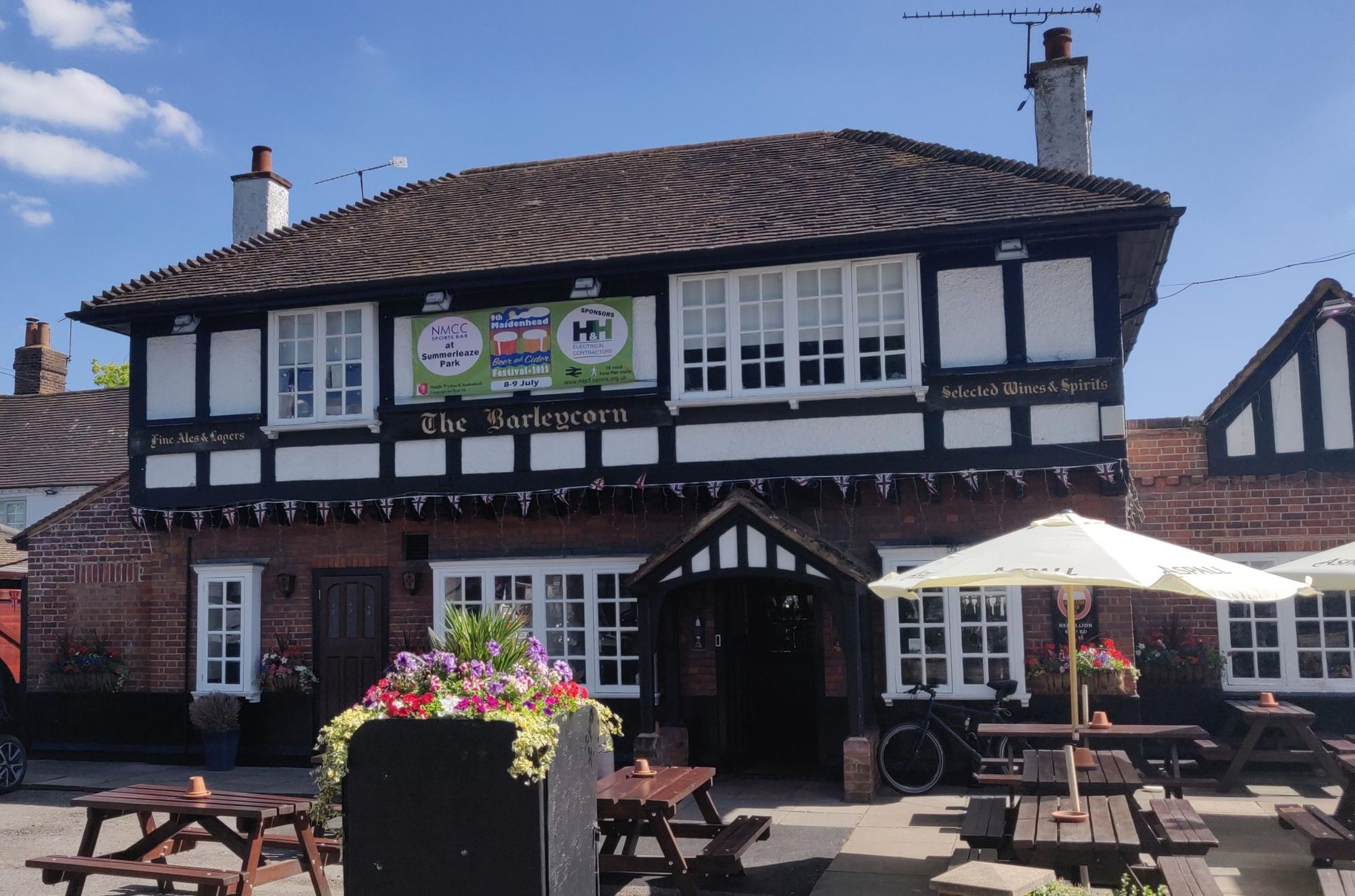 (Pub, Key). Published on 26-06-2022