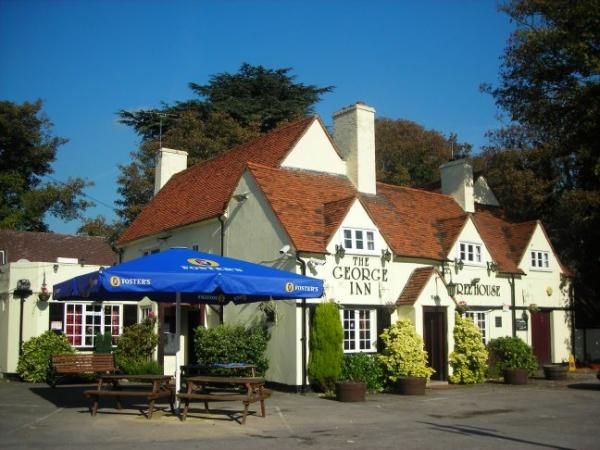 (Pub). Published on 06-03-2012