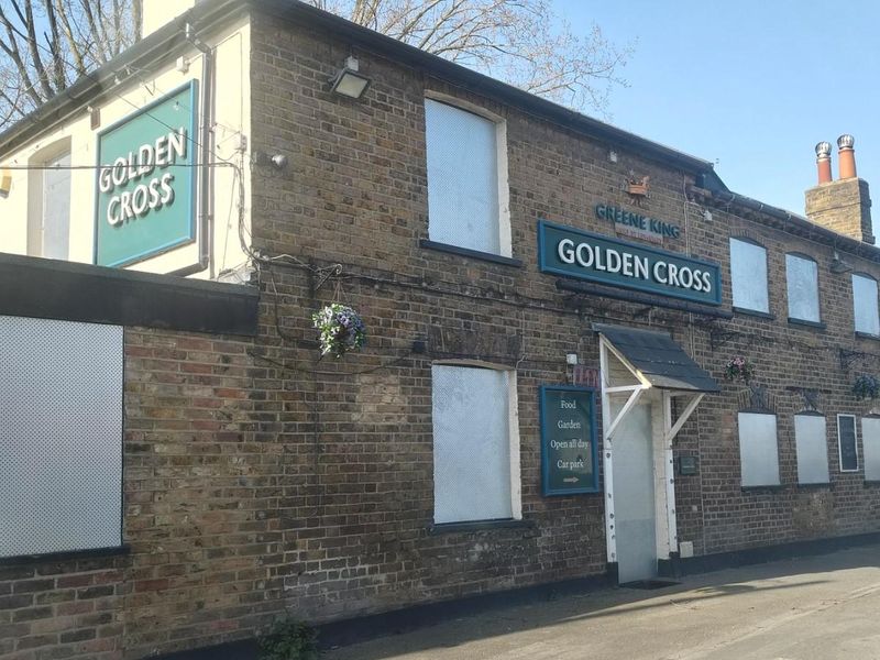 (Key). Published on 25-02-2026 