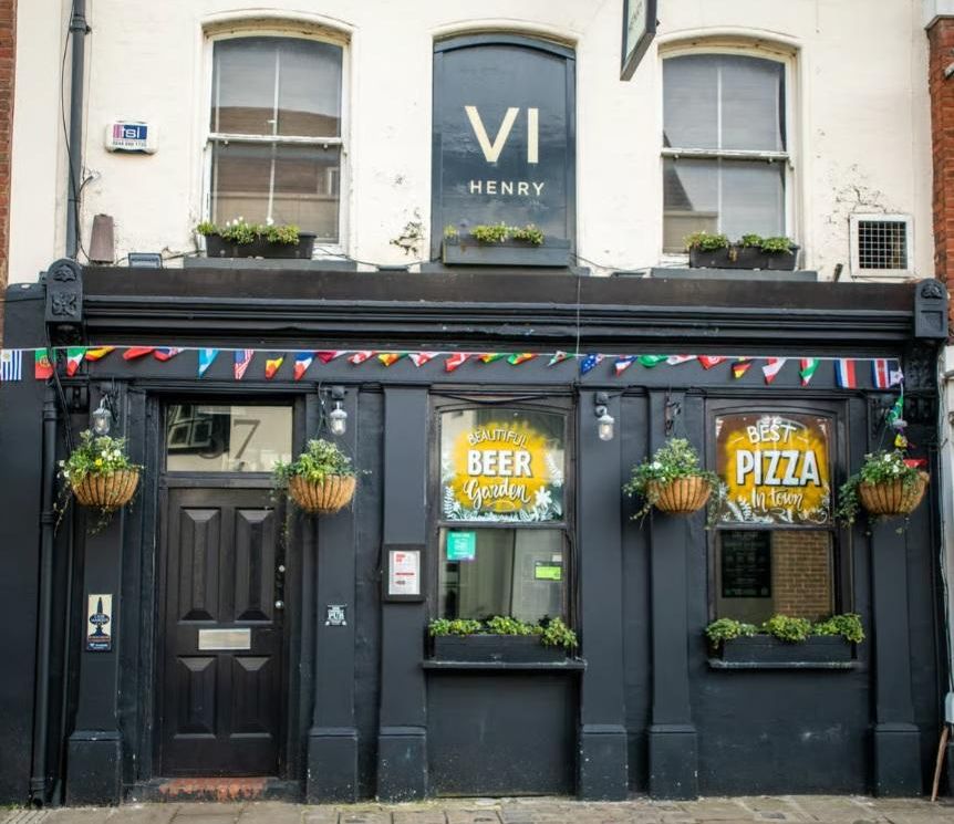 (Key). Published on 25-02-2026