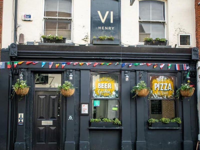 (Key). Published on 25-02-2026