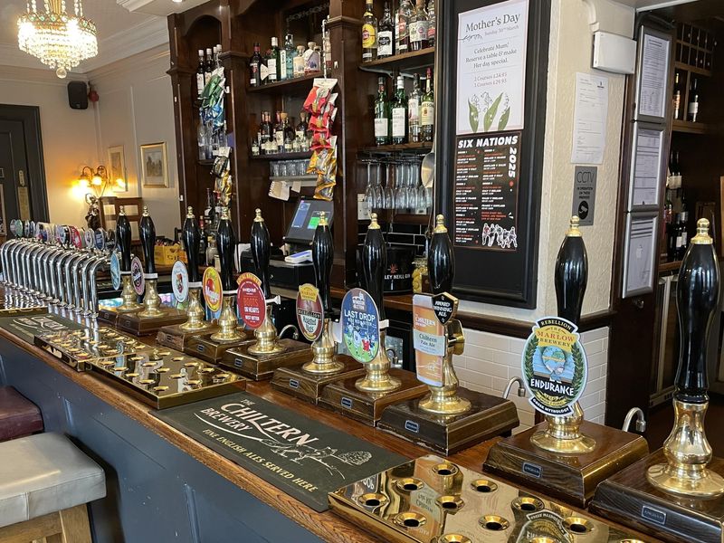 (Bar). Published on 12-03-2025