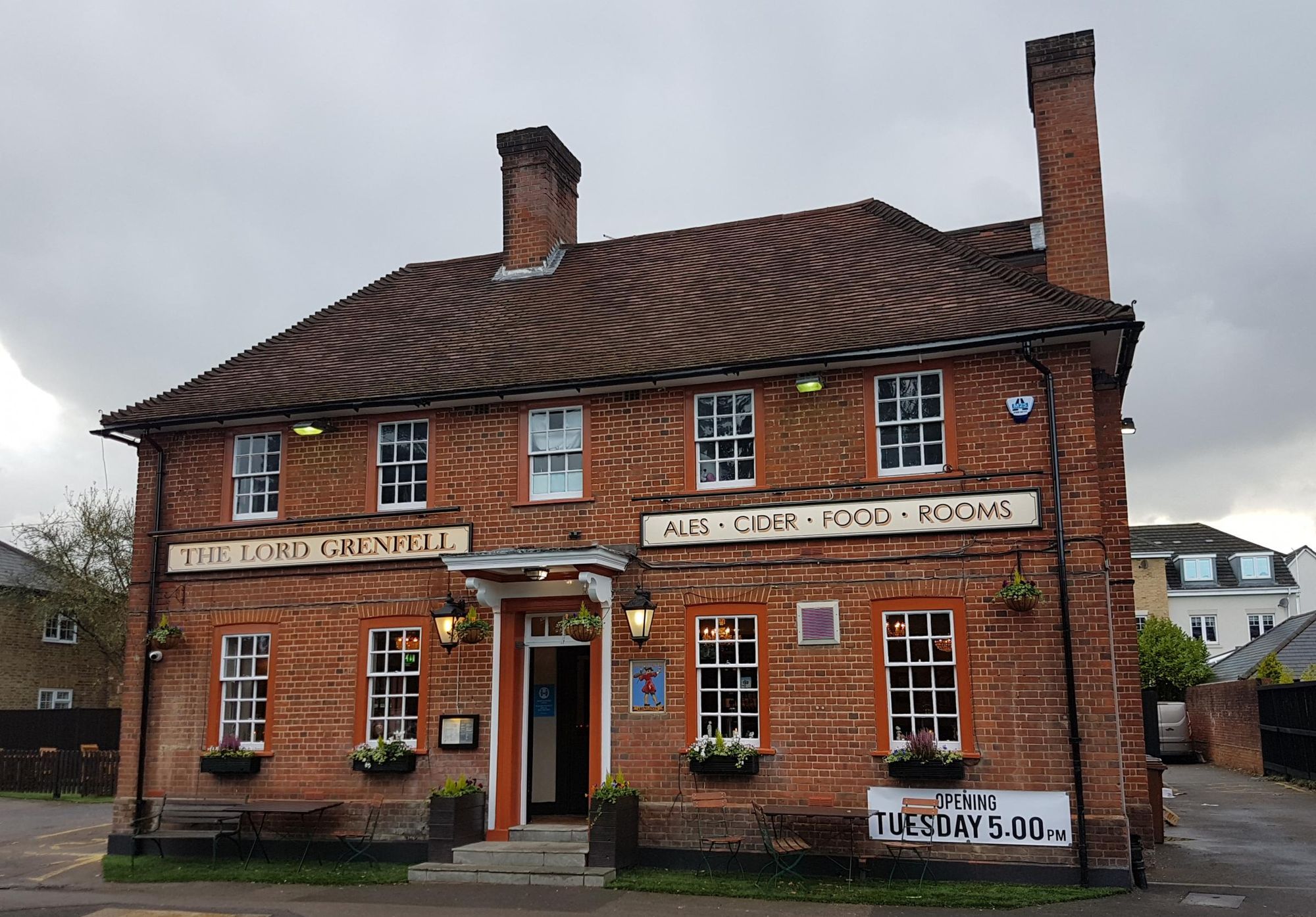 (Pub, Key). Published on 15-10-2020