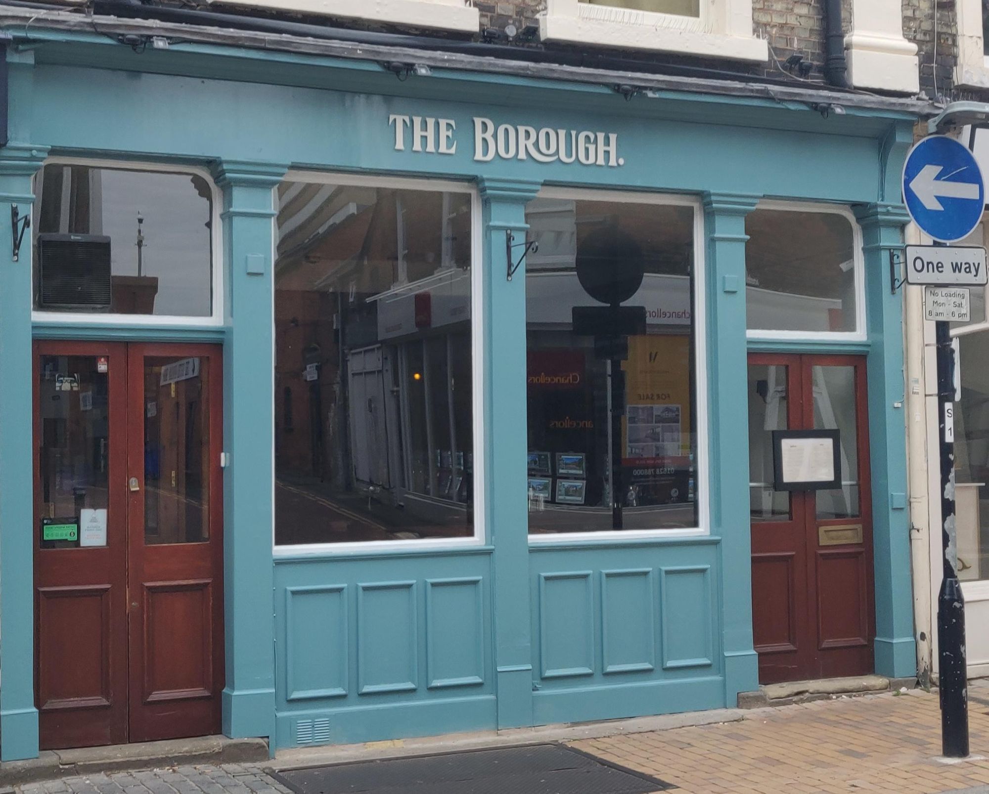 (Pub, Key). Published on 27-07-2023