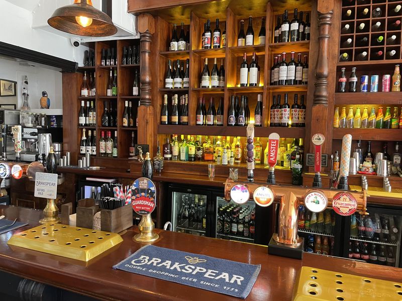 (Bar). Published on 16-08-2026