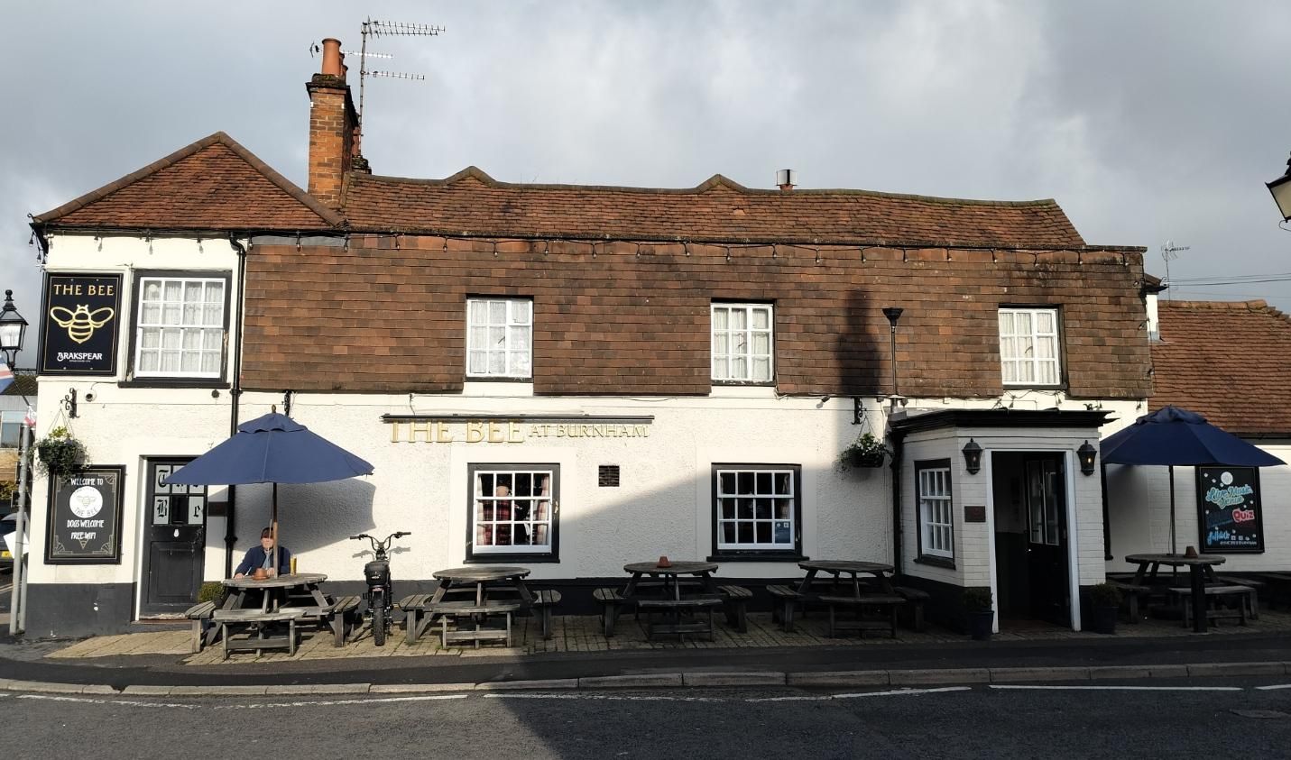 (Key). Published on 16-11-2025