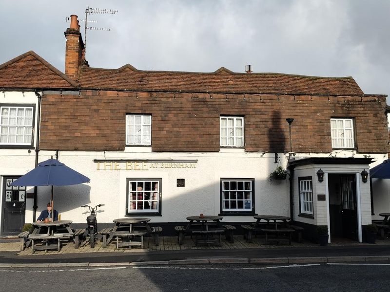 (Key). Published on 16-11-2025