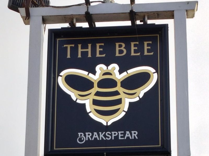 (Sign). Published on 16-11-2025 