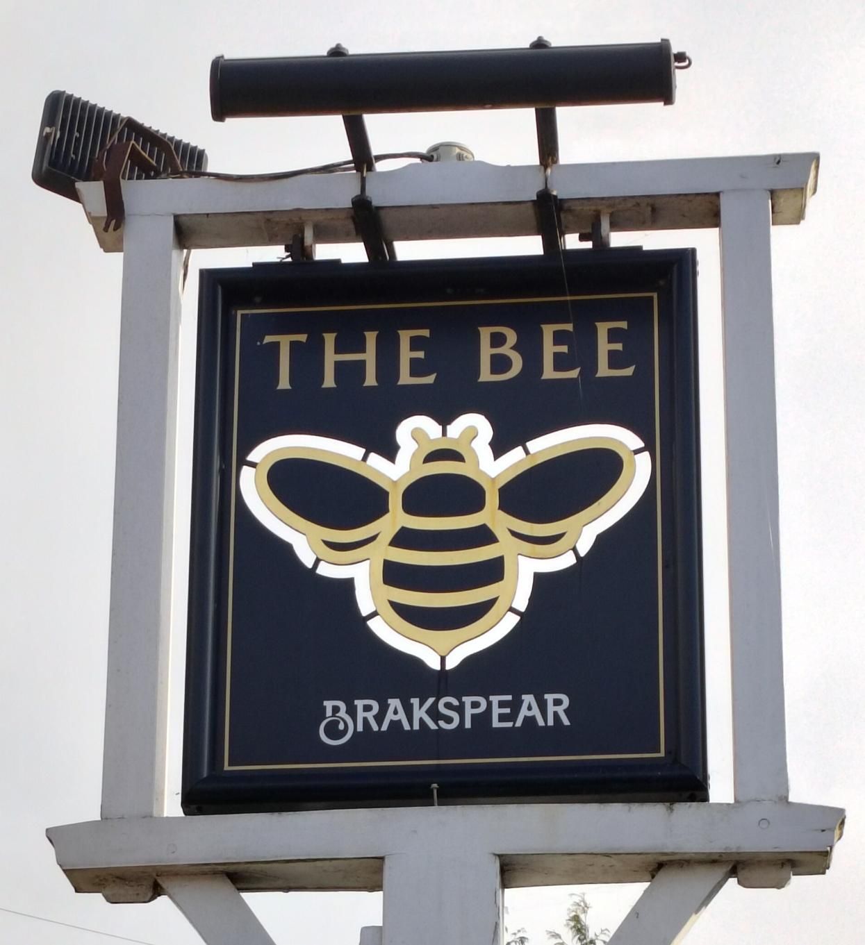 (Sign). Published on 16-11-2025