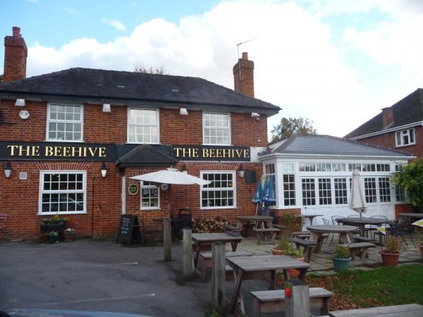(Pub, Key). Published on 02-11-2012