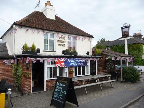 (Pub, Key). Published on 03-08-2012