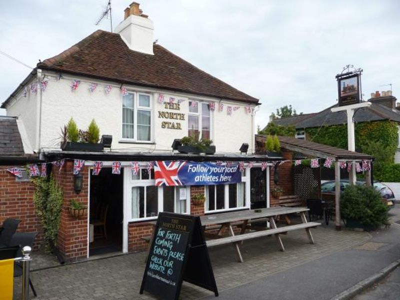 (Pub, Key). Published on 03-08-2012