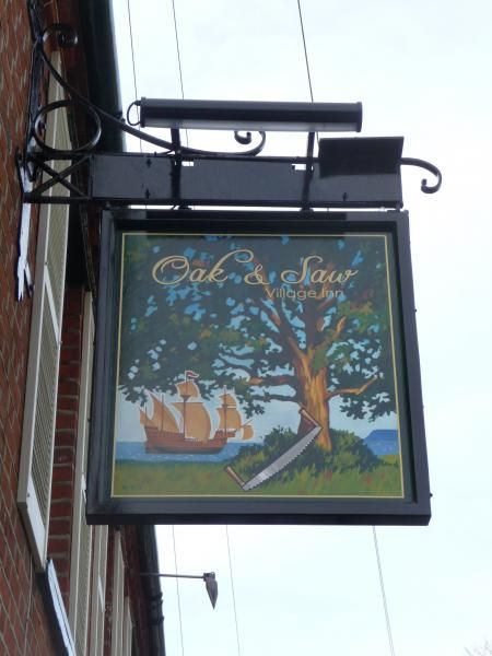(Sign). Published on 20-02-2012