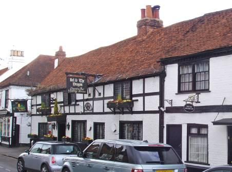 (Pub). Published on 05-03-2012